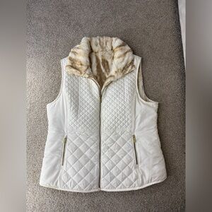 Calvin Klein Vest